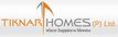 Builder Logo