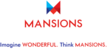 Builder Logo