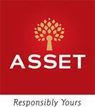 Builder Logo
