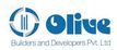 Builder Logo