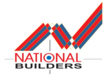 Builder Logo