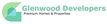 Builder Logo