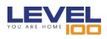Builder Logo