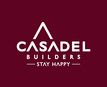 Builder Logo