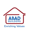 Builder Logo
