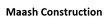Builder Logo