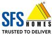 Builder Logo
