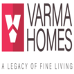 Builder Logo