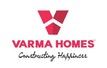 Builder Logo