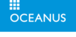 Builder Logo