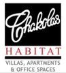 Builder Logo