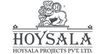 Builder Logo