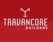 Builder Logo
