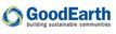Builder Logo