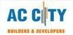 Builder Logo