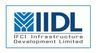 Builder Logo