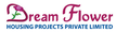 Builder Logo