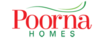 Builder Logo