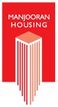 Builder Logo