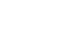 Builder Logo