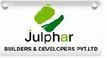 Builder Logo