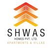 Builder Logo