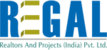 Builder Logo
