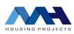 Builder Logo
