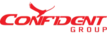 Builder Logo