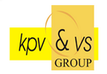 Builder Logo
