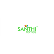 Builder Logo