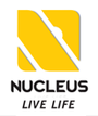 Builder Logo