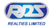 Builder Logo