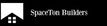 Builder Logo