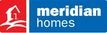 Builder Logo