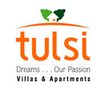 Builder Logo