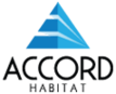 Builder Logo