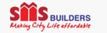 Builder Logo