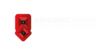 Builder Logo