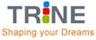 Builder Logo