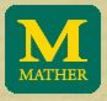 Builder Logo