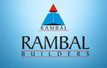 Builder Logo