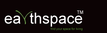 Builder Logo