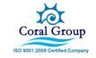 Builder Logo
