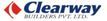 Builder Logo