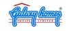 Builder Logo