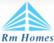 Builder Logo