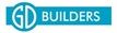 Builder Logo