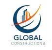 Builder Logo