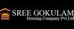 Builder Logo